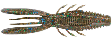 Buy tilapia-magic RAPALA CRUSH CITY BRONCO BUG