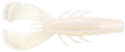 RAPALA CRUSH CITY CLEANUP CRAW