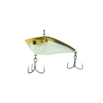 Buy 4k-shad 6TH SENSE SNATCH 70X