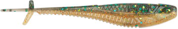 Buy perch RAPALA CRUSH CITY MOOCH MINNOW