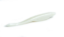 Buy pearl-white-364 YAMAMOTO D-SHAD