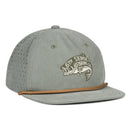 6TH SENSE HATS-10