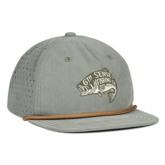 6TH SENSE HATS