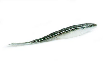 Buy smoke-shad-958 YAMAMOTO D-SHAD