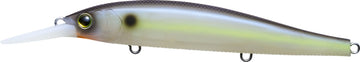 Buy matte-sexy-shad YO-ZURI 3DB JERKBAIT (SP) 110