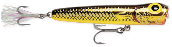 STORM RATTLIN' SALTWATER CHUG BUG