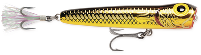 STORM RATTLIN' SALTWATER CHUG BUG