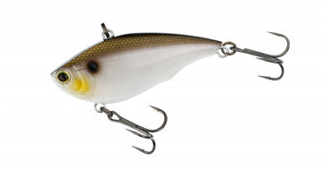 Buy gizzard-shad YO-ZURI RATTLN VIBE