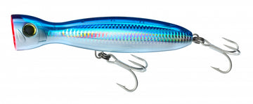 Buy blue-back YO-ZURI MAG POPPER