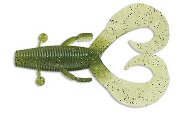 Buy baby-bass-305 YAMAMOTO COWBOY