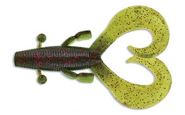 Buy green-pumpkin-wred-flake-042j-925 YAMAMOTO COWBOY