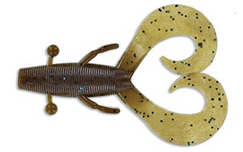 Buy okeechobee-craw-962 YAMAMOTO COWBOY