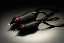 COPPER RED BAITS TSUNAMI FROG-4