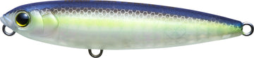 YO-ZURI 3DR-X PENCIL - 0