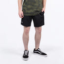 FXR PRO FISH MENS BEACH SHORT-4