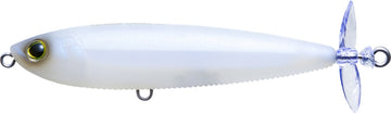 Buy matte-pearl-glitter-shad YO-ZURI 3DB PROP