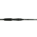 6TH SENSE USA CUSTOM SERIES CASTING RODS-3