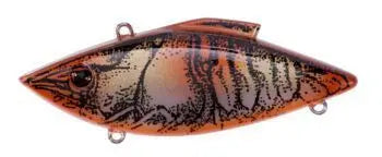 BILL LEWIS RAT-L-TRAP TINY TRAP