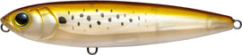 Buy pearl-bunker YO-ZURI 3D INSHORE TOPKNOCK PENCIL