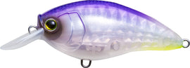 Buy sunset-shad YO-ZURI 3DR-X CRANK SR (SHALLOW RUNNER)