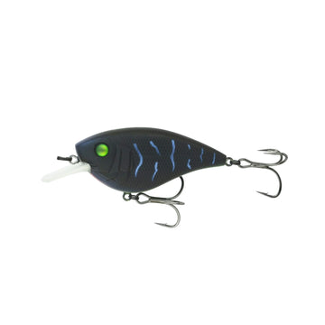 Buy black-magic 6TH SENSE CRUSH FLAT 75X