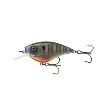 Buy bluegill-spawn 6TH SENSE CRUSH FLAT 75X