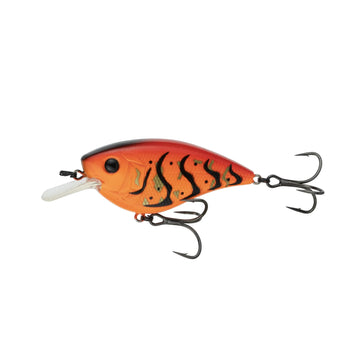 Buy boiled-crawfish 6TH SENSE CRUSH FLAT 75X