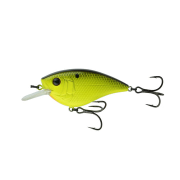 Buy chartreuse-black-back 6TH SENSE CRUSH FLAT 75X