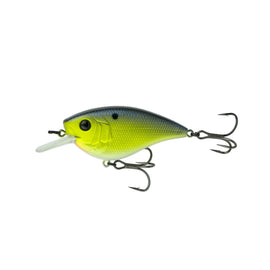 Buy chartreuse-pro-blue 6TH SENSE CRUSH FLAT 75X