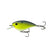 Chartreuse Pro Blue