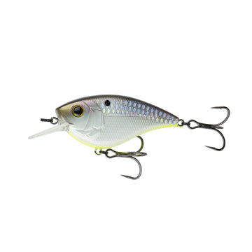Buy shad-treuse-scales 6TH SENSE CRUSH FLAT 75X