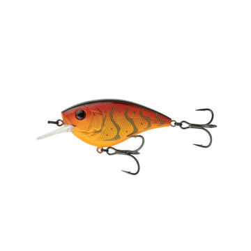 Buy wild-lava-craw 6TH SENSE CRUSH FLAT 75X