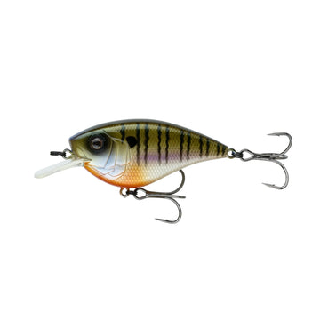 6TH SENSE CRUSH FLAT 75X - 0
