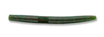 Buy watermelon-black-flk-194 YAMAMOTO SENKO BULK 50 PACK - 5"