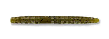 YAMAMOTO SENKO BULK 50 PACK - 5" - 0