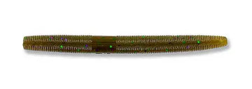 Buy nf-lg-grn-purple-301 YAMAMOTO SENKO BULK 50 PACK - 5"