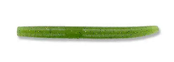 Buy baby-bass-305 YAMAMOTO SENKO BULK 50 PACK - 5"
