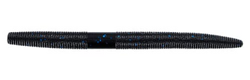 Buy black-w-lg-blue-flake-021 YAMAMOTO SENKO