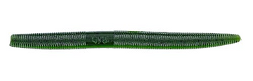 Buy watermelon-black-flake-194 YAMAMOTO SENKO