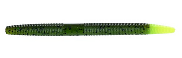 Buy 297-194-lam-317-912-317 YAMAMOTO SENKO