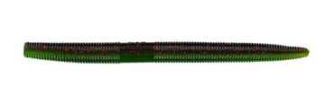 Buy grn-pumpkin-w-red-flake-042j-925 YAMAMOTO SENKO