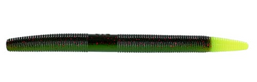 Buy grn-pumpkin-w-red-flake-042j-317-925-317 YAMAMOTO SENKO