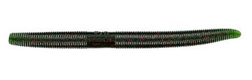 Buy watermelon-black-red-208 YAMAMOTO SENKO