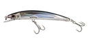 YO-ZURI CRYSTAL 3D MINNOW MAGNUM-2