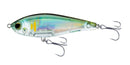 YO-ZURI 3D INSHORE TWITCHBAIT-20