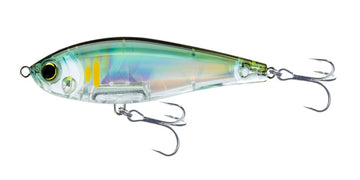 Buy ayu YO-ZURI 3D INSHORE TWITCHBAIT
