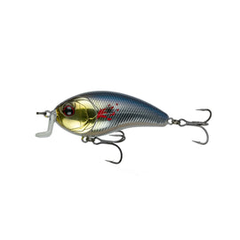 Buy bleeding-shad 6TH SENSE SWANK SERIES