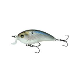 Buy threadfin-shad 6TH SENSE SWANK SERIES