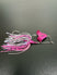Pink | Pink Blade