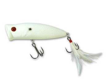 Buy bone-shad DEPS PULSECOD